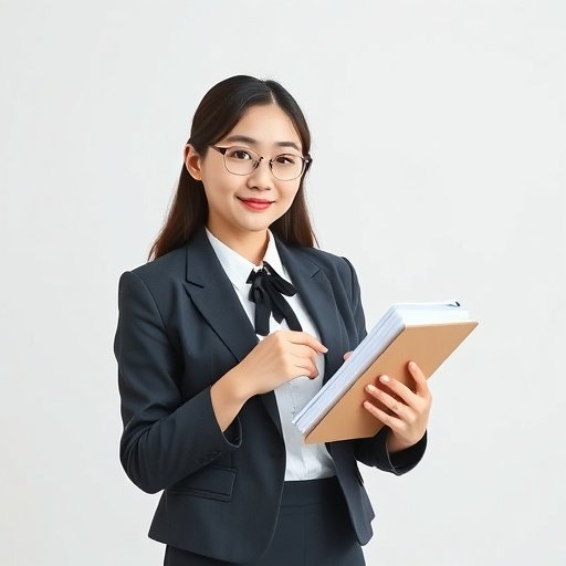 911爆料網网红百科 - 办公室小野