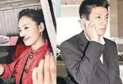 天涯爆料林孝贤视频全集,林孝贤视频全集揭秘，真相大白！