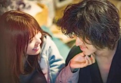 东谷爆料山崎贤人视频,东谷爆料背后故事揭秘