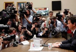 美联社爆料最新新闻