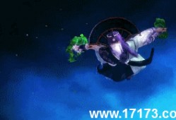 天马技能爆料视频,视频爆料带你领略全新技能魅力