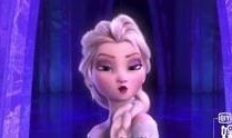 冰雪奇缘爱奇艺在线观看,重温经典动画魅力