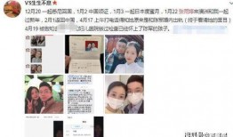 51cg最新爆料事件,揭秘最新游戏行业大事件内幕