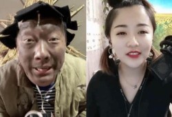 新闻爆料舞帝,揭秘网络直播平台的伦理争议
