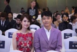 谁爆料张丹峰的视频了啊,真相背后谁在暗中操作？