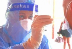 潮州网友爆料视频最新一期,最新一期视频揭秘潮州街头奇闻轶事