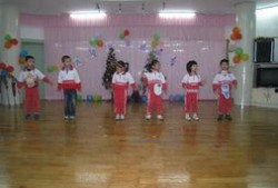 珠海幼儿园爆料新闻报道,揭露惊人内幕，家长震惊不已