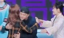 娱乐吃瓜的视频配音,吃瓜视频背后的真相大揭秘