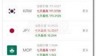 小程序今日热门爆料栏,小程序爆料栏最新动态一览