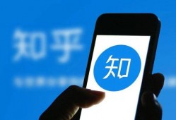 kpop娱乐圈爆料知乎TWIC