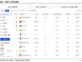 今日头条怎么爆料程序,一键上报，守护网络清朗