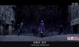 3d 肉蒲在线观看,3D肉蒲在线观看体验解析
