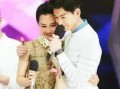 吃瓜娱乐圈男明星名字,娱乐圈男明星的甜蜜与苦涩