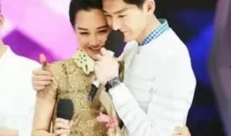 吃瓜娱乐圈男明星名字,娱乐圈男明星的甜蜜与苦涩