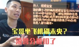 感恩哥最新爆料视频大全,最新爆料视频大全精彩回顾