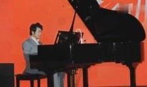 娱乐新闻大爆料素材视频,明星幕后故事全曝光！