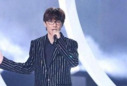 爆料许嵩渣男是谁啊视频,许嵩渣男传闻背后的真相