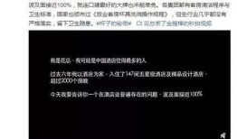 怎样在爆料上发视频呢,揭秘如何在爆料平台发布视频教程