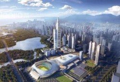 深圳湾姜先生最新爆料,揭秘最新热点事件内幕