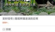 直播新闻爆料,最新热点事件深度解析