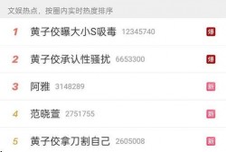张兰直播间爆料事件视频,揭秘事件背后惊人真相