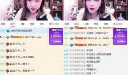 星城主播爆料视频,揭秘幕后精彩瞬间