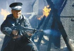 抵抗抵抗在线观看,在线观看揭秘二战英雄传奇