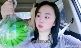 吃瓜八卦网红叫什么,揭秘网红“吃瓜八卦”背后的故事