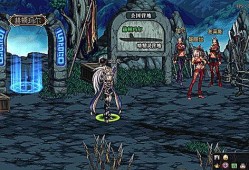 dnf舅舅最新爆料神界,神界生成背后的神秘力量与奇幻旅程