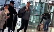 娱乐在前线吃瓜,揭秘“吃瓜群众”背后的故事