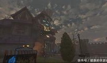 爆料新人物入殓师视频,神秘新角色亮相！入殓师世界再掀波澜