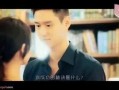 嫉妒韩国在线观看,揭秘韩流魅力，在线观看体验全解析