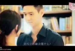 嫉妒韩国在线观看,揭秘韩流魅力，在线观看体验全解析