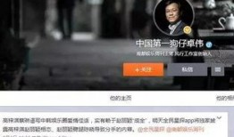 狗仔爆料p图教程视频,轻松掌握照片编辑技巧