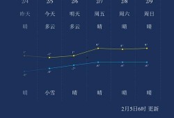 阳泉爆料视频最新消息今天,揭秘今日重大事件真相！