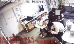 安丘最新爆料事件视频,视频揭露惊人真相