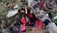 绵阳车祸新闻爆料最新,多车相撞事故致多人伤亡，现场情况紧急处理中
