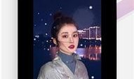 小白爆料视频大全下载安装,下载安装攻略全解析