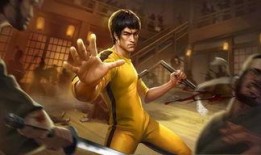 热点爆料李小龙视频,传奇武术宗师的真实影像曝光