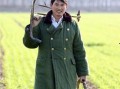娱乐爆料大衣哥视频,娱乐爆料背后的真实故事