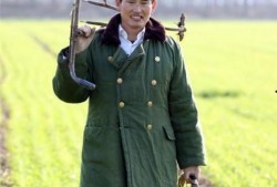 娱乐爆料大衣哥视频,娱乐爆料背后的真实故事