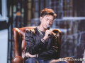 贾李最新爆料,揭秘娱乐圈惊天秘密！