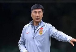 最新爆料贾秀全,揭秘足球界不为人知的幕后故事