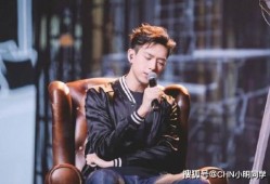 贾李最新爆料,揭秘娱乐圈惊天秘密！