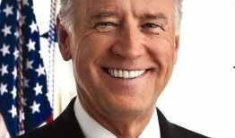 纳威莱特最新爆料新闻报道,揭秘事件背后惊人真相