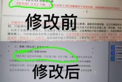 娱乐吃瓜酱论文查重,揭秘网络娱乐现象的版权与原创性