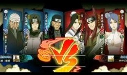 漂泊忍者系列爆料视频,独家爆料带你领略忍者世界