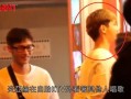 狗仔爆料全集在线观看视频,揭秘娱乐圈幕后真相