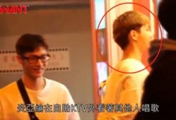 狗仔爆料全集在线观看视频,揭秘娱乐圈幕后真相
