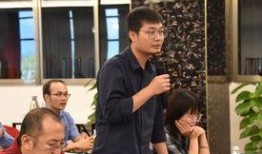 乐东官员爆料新闻视频,揭秘背后真相